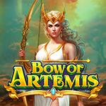 Bow of Artemis